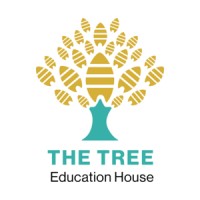 The TREE Education House logo - Similar company to Edtechstartups