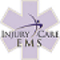 Injury Care Emergency Medical Services logo - Similar company to Victory Ems And Medical Transportation