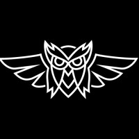 La closing factory logo - Similar company to Setting Agency