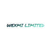 Wexmi Limited