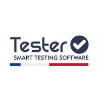 Tester Smart Chile SAS logo - Similar company to 4Talent