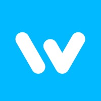 Applied Software - WealthSpectrum logo - Similar company to Graitec North America