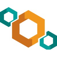 Hivewapp logo - Similar company to Tech974