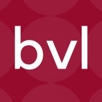 Baker Vicchiollo Law logo - Similar company to Honsa Mara & Kanne