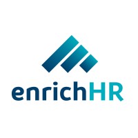enrichHR logo - Similar company to Embedded Expertise