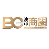 Australia China Business Circle