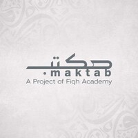 Maktab logo - Similar company to Maktab