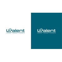 LTalent LTalentsearch logo - Similar company to Equrius