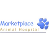 Marketplace Animal Hospital