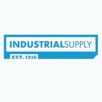 Industrial Supply logo - Similar company to Dgi Supply
