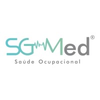 Clinica SGMED logo - Similar company to Nikkeimed