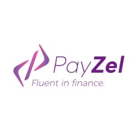 Payzel logo - Similar company to Tekmara