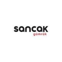 SANCAK GÜMRÜK MÜŞAVİRLİĞİ