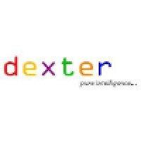 Dexter Ltd. Nasik