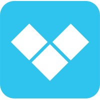 IDB Mobile Technology logo - Similar company to Neoinfo