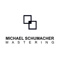 Michael Schumacher - Mastering logo - Similar company to Junk Architects, Pc