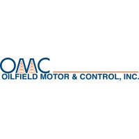 Oilfield Motor & Control, Inc. logo - Similar company to Marathon Valve