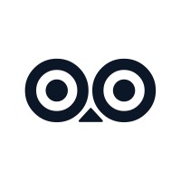 PICOOK Solutions logo - Similar company to Baseet