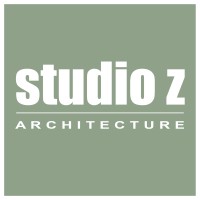 Studio Z Architecture, Inc logo - Similar company to Permitzip