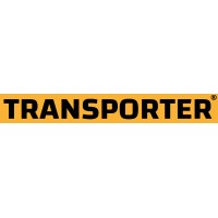 TRANSPORTER® logo - Similar company to Shipearth