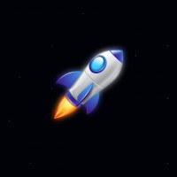 LinkedIn Simplified logo - Similar company to Yoddha