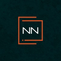 NN Contabilidade & Consultoria logo - Similar company to Evosult Gmbh