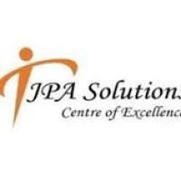 JPA Solutions MSME (Govt of India) logo - Similar company to Triesten Technologies