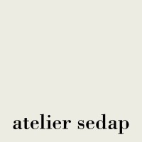 Atelier Sedap logo - Similar company to Exercice