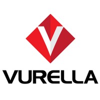 Vurella logo - Similar company to Ghost Software
