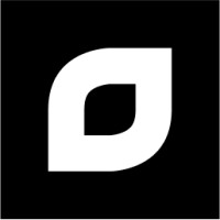 Gleam logo - Similar company to Tehistark