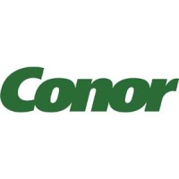 Conor Engineering