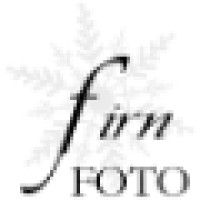 Firnfoto