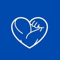 FITSWAPP logo - Similar company to Managementboosters