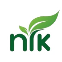 NRK Food LLP logo - Similar company to Dna Diagnostics And Research Centre