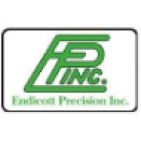 Endicott Precision Inc. logo - Similar company to Seacure
