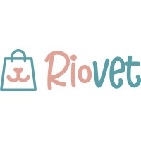 RioVet logo - Similar company to Rio Vet