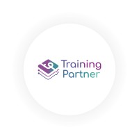 Training Partner logo - Similar company to Quality Professional Software S.A.C