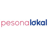 PESONALOKAL logo - Similar company to Business And Export Development Organization