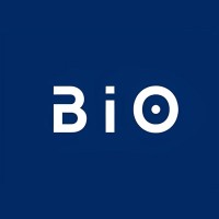 Biolibrary srls logo - Similar company to Pillbie