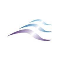 CY Tung International Centre for Maritime Studies, The Hong Kong Polytechnic University logo - Similar company to Claire Clinical Ai Research