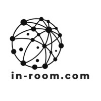 In-room Gulf LLC logo - Similar company to Wizealth