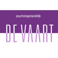 Psychologenpraktijk De Vaart logo - Similar company to De Autismespecialist