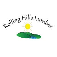 Rolling Hills Lumber