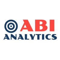 ABI Analytics logo - Similar company to Insink