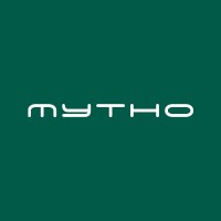Mytho logo - Similar company to Delta Engineering Bv