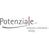Potenziale GmbH logo - Similar company to Hsag On