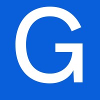 Growthmates logo - Similar company to Swift Extractions