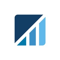 Innovativity logo - Similar company to Argeloji Information Technologies