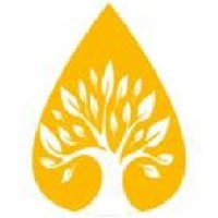 Navya Disha Trust logo - Similar company to Wittychamps Llp