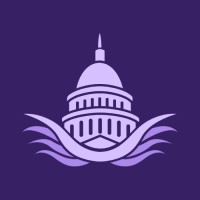 US Law & Politics Society, UCL logo - Similar company to Ucl International Relations Society